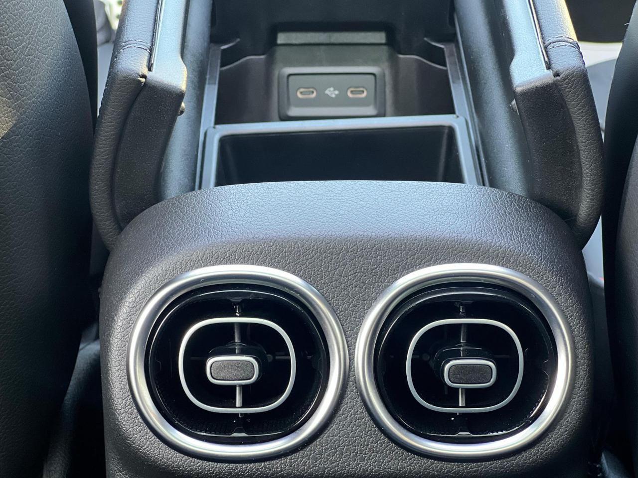 MERCEDES-BENZ GLC 300 d 4Matic Mild Hybrid AMG Line Premium