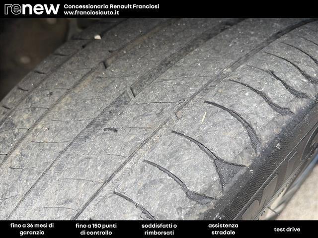 RENAULT Austral 1.2 E-Tech full hybrid Iconic 200cv auto