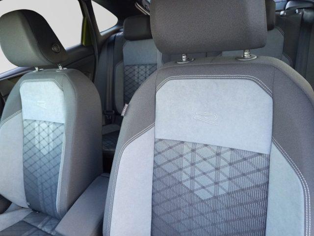 VOLKSWAGEN Taigo 1.0 TSI 110 CV DSG R-Line