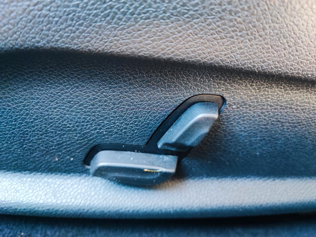 Mercedes-benz E 220 d 4Matic Premium Plus Coupè