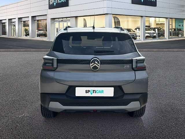 Citroen C3 PureTech 100 S&S Max