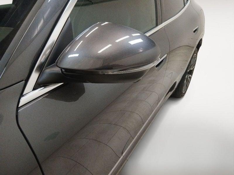 Maserati Grecale 2.0 mhev GT PrimaSerie 300cv auto