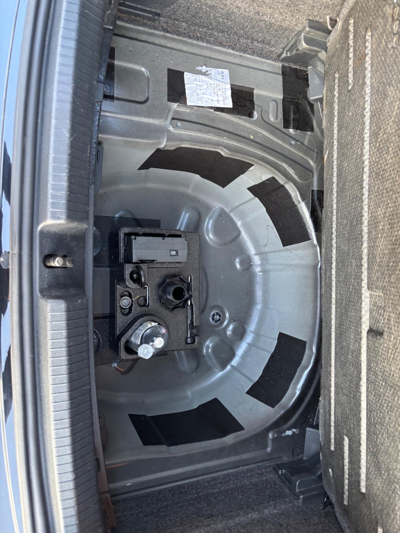 Volkswagen Polo 1.0 5p. Comfortline OK NEOPATENTATI