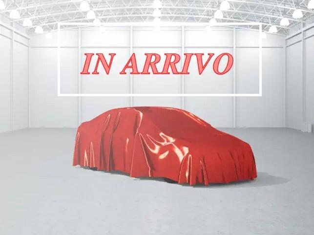 Volkswagen up! 1.0 5p. eco move BlueMotion Technology