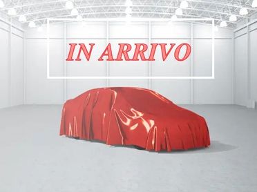 Fiat Panda 1.2 Climbing Natural Power