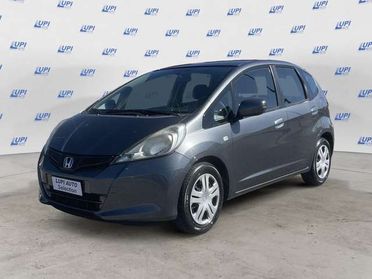 Honda Jazz 1.2 Trend
