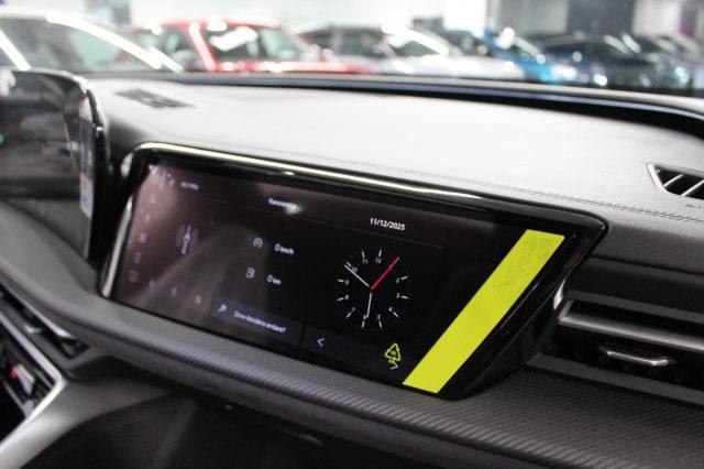 AUDI Q5 SPB 2.0 TDI Quattro S-Tronic S-Line KM0 MY25