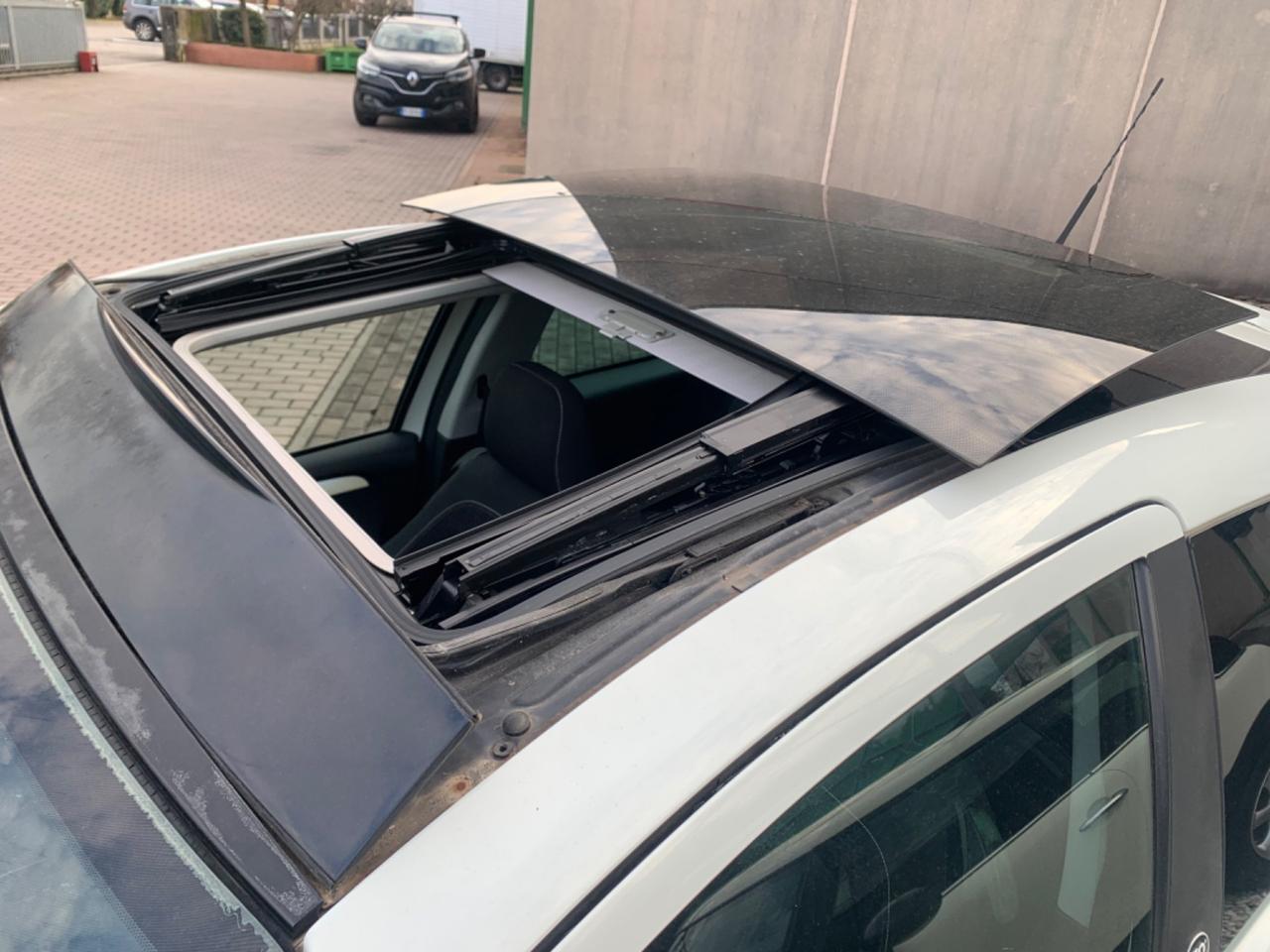 Fiat Punto Evo 1.3 Mjt 95 CV DPF 3 porte S&S Sport