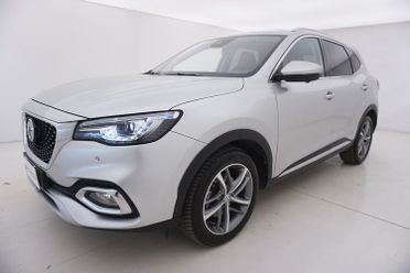 MG HS Luxury BR169443 1.5 Benzina 162CV