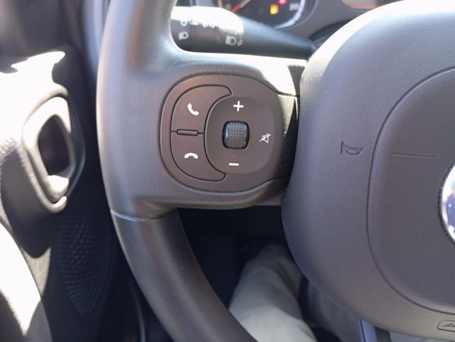 FIAT Panda *PROMO* 1.0 FireFly S&S Hybrid