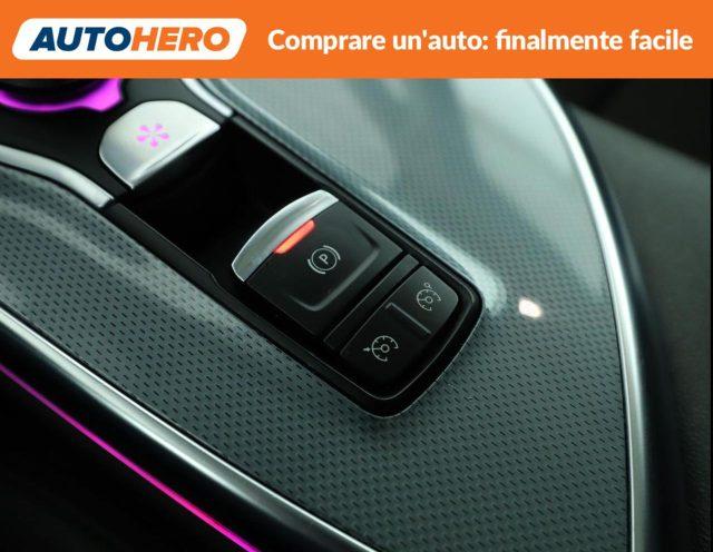 RENAULT Espace dCi 160CV EDC Energy Intens