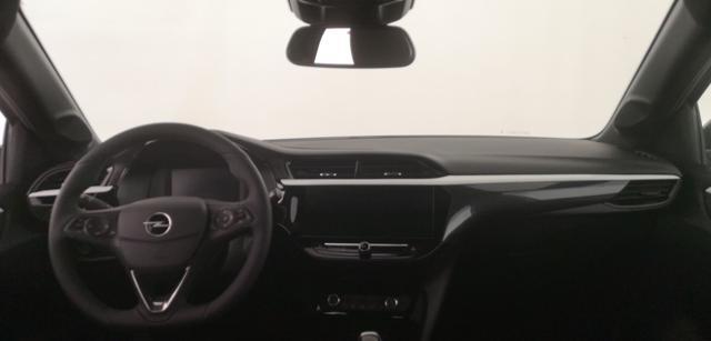 OPEL Corsa 1.2 100 CV GS