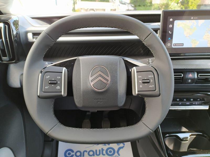 Citroën C3 C3 100cv Max Promo CBC 5