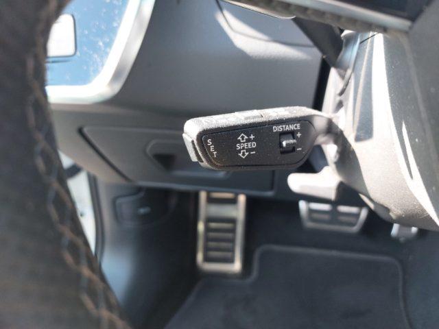 AUDI A6 Avant 40 2.0 TDI quattro ultra S tronic S line