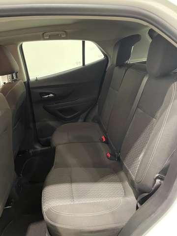 Opel Mokka X 1.6 cdti 116cv Advance
