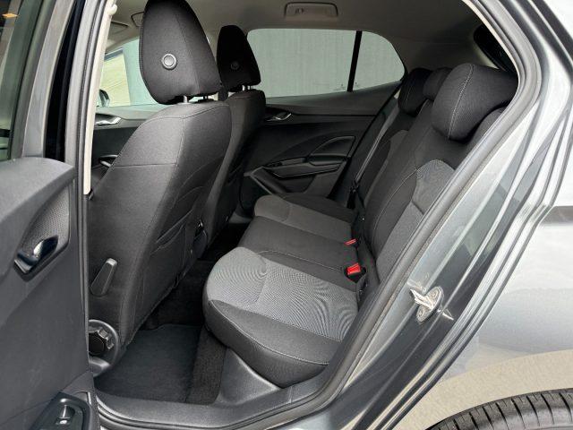 SKODA Fabia 1.0 TSI Style Bluetooth Radio LED Smartlink