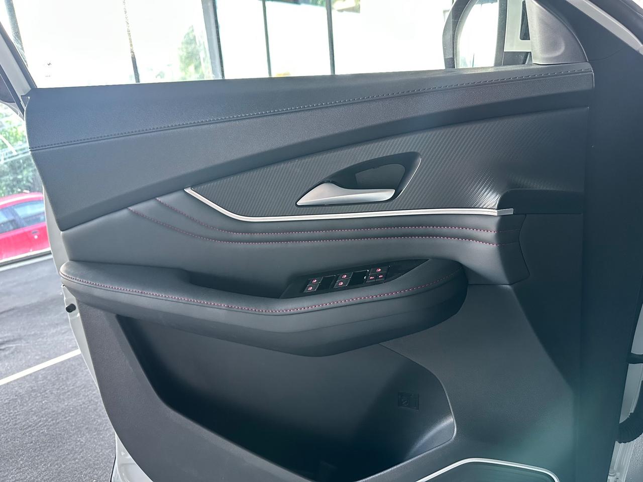 Cirelli 5 1.5 turbo GPL Premium