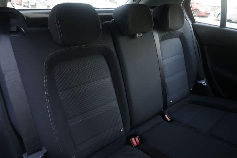 FIAT Tipo FIAT Tipo 1.3 Mjt 4 porte Easy Unicoproprietario
