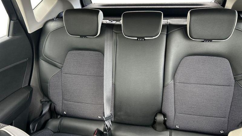Renault Captur 1.6 E-TECH Plug-in Hybrid 160cv Intens Auto