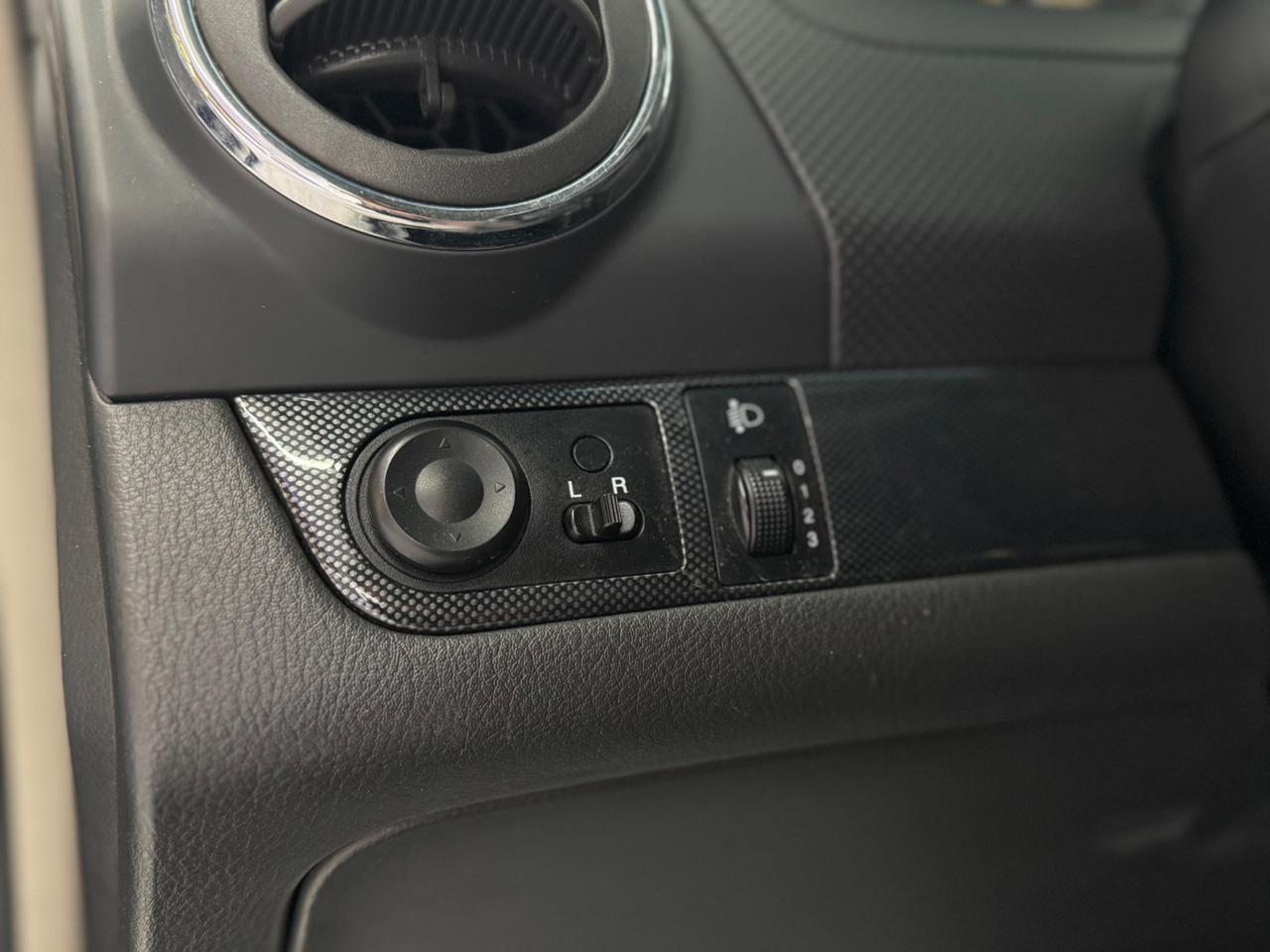 Chevrolet Aveo 1.2 GPL Eco Logic