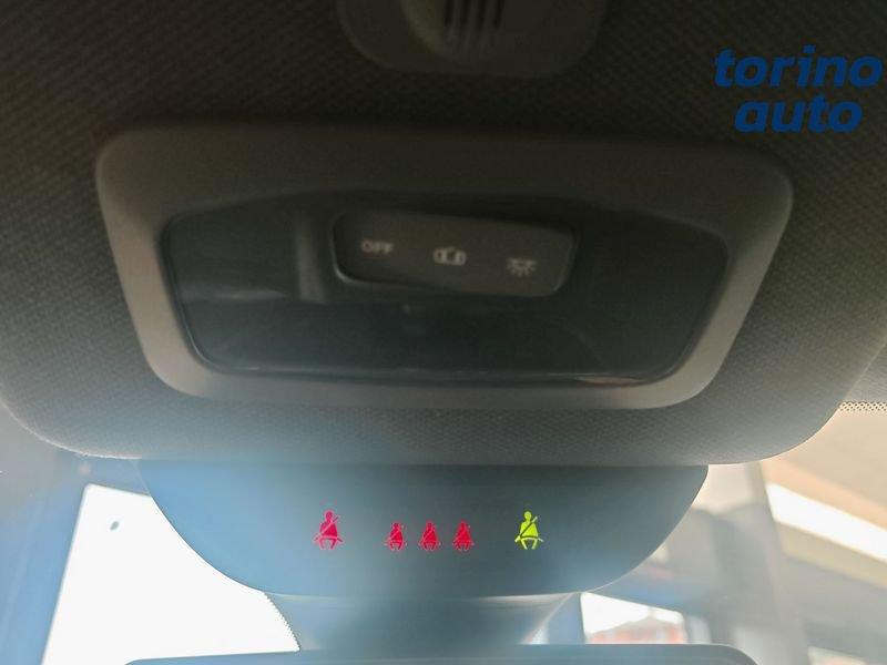 Lancia Ypsilon Ypsilon 1.0 FireFly 5 porte S&S Hybrid Oro