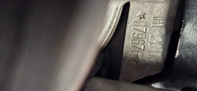 OTHERS-ANDERE OTHERS-ANDERE FORMULA MONZA - TROFEO CADETTI