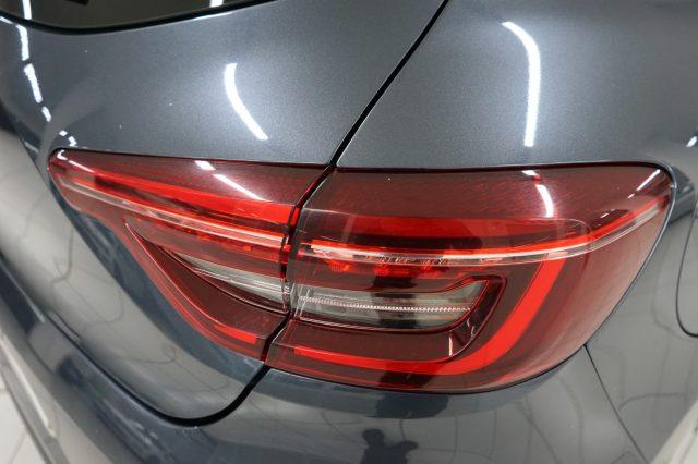 RENAULT Clio TCe 90 CV 5 porte Business