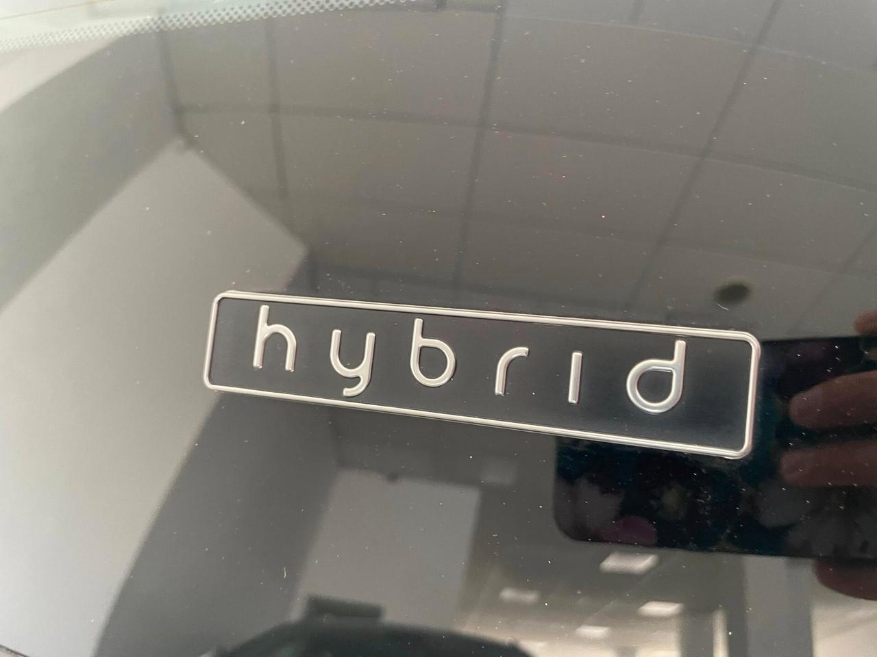 Lancia Ypsilon 1.0 FireFly 5 porte S&S Hybrid Ecochic Gold