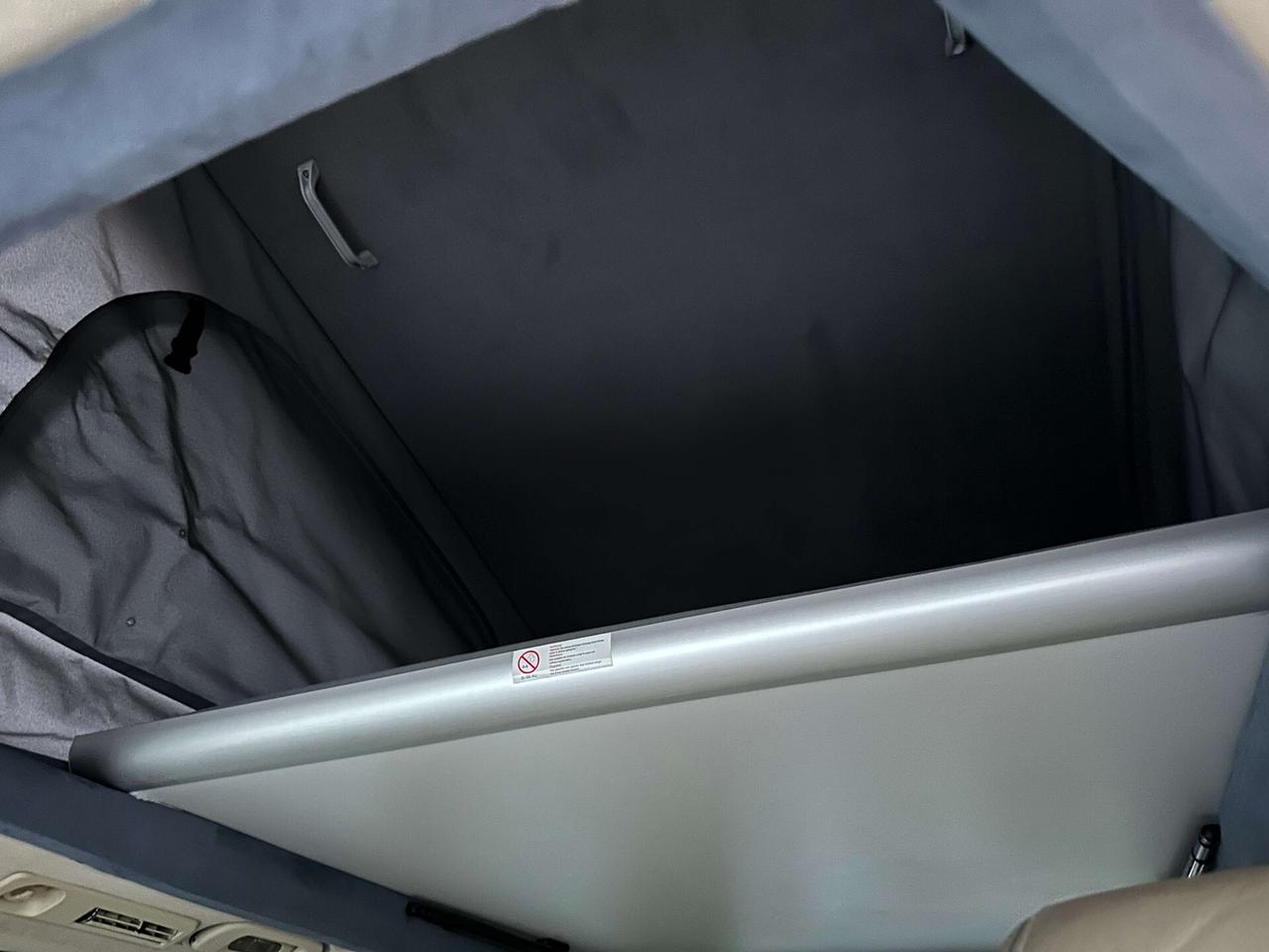 Mercedes-benz Viano 2.2 CDI Long