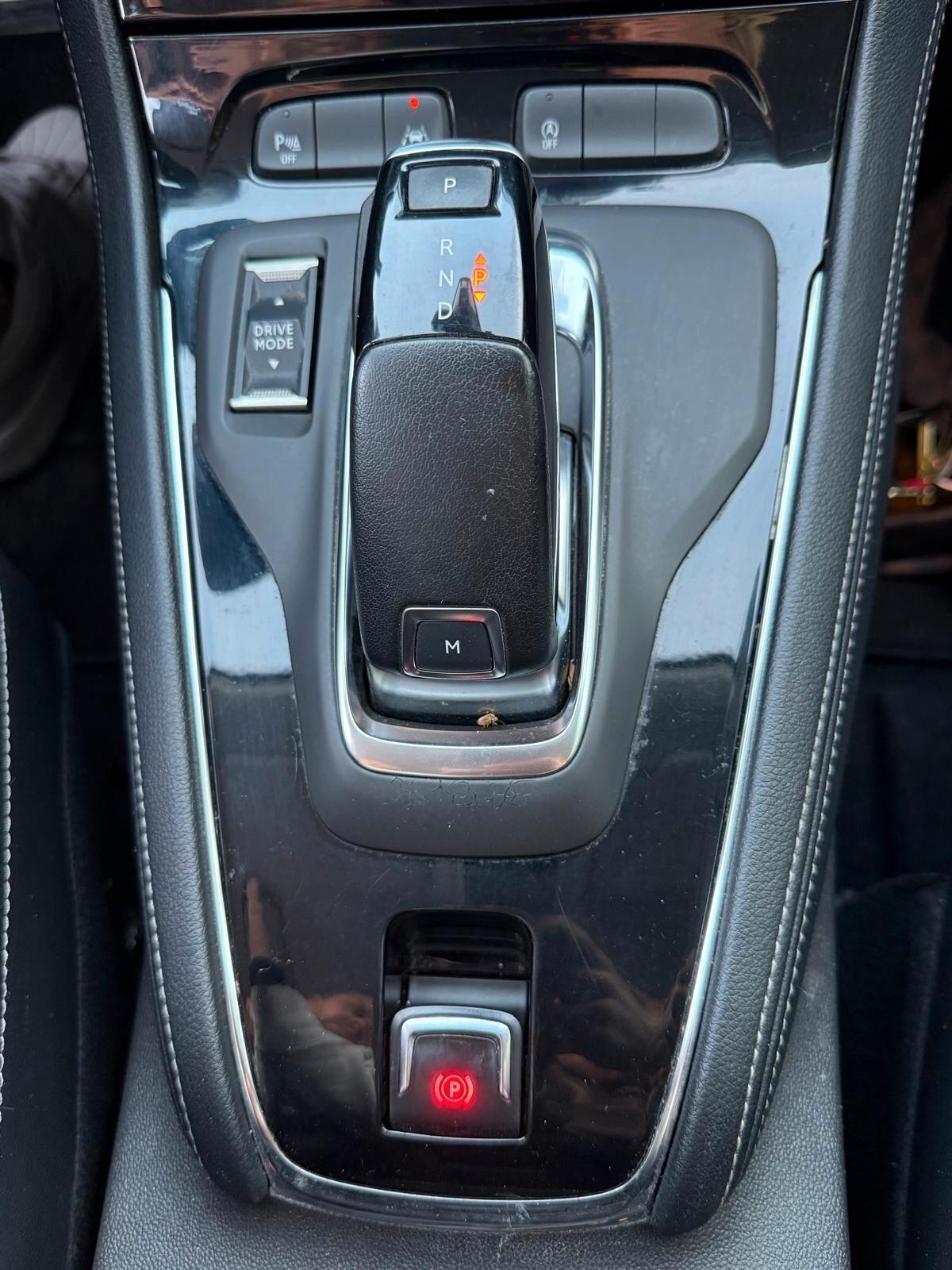 Opel Grandland 1.5 GS line