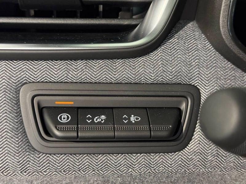 Renault Clio 5ª serie ECO-G 100 CV Evolution