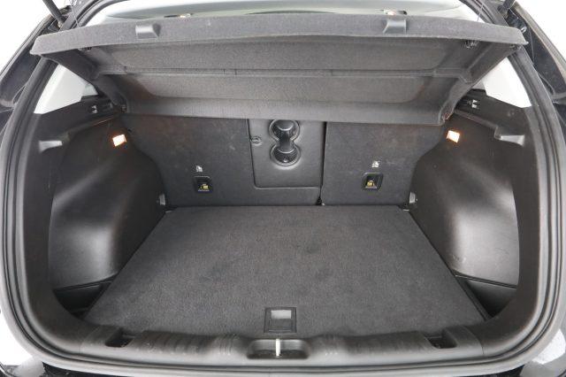 JEEP Compass Compass 1.5 Turbo T4 130 CV MHEV 2WD Summit