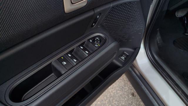 MINI Countryman D Classic *SENZA VINCOLO FINANZIAMENTO*