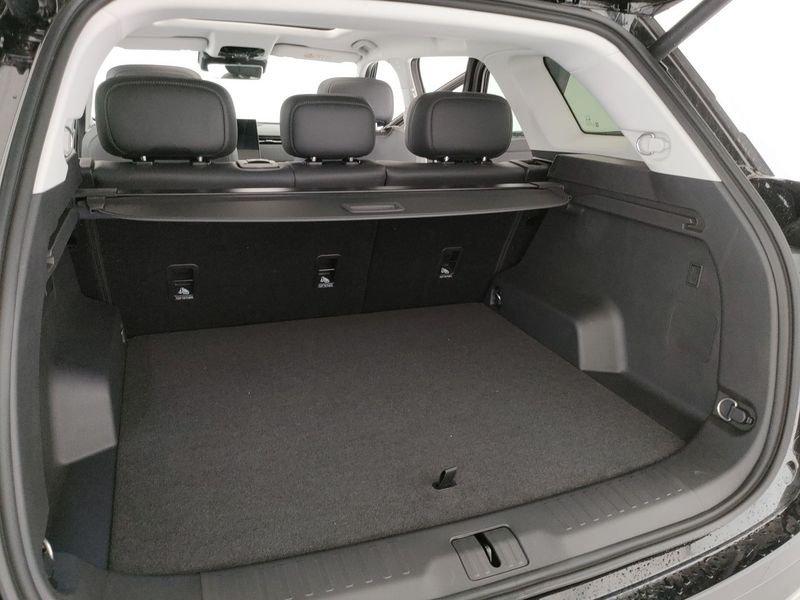 Jaecoo Jaecoo 7 1.6 TGDI 147 CV aut. 2WD Premium