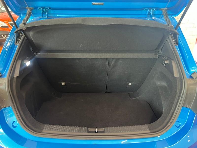 MG MG3 1.5 Comfort