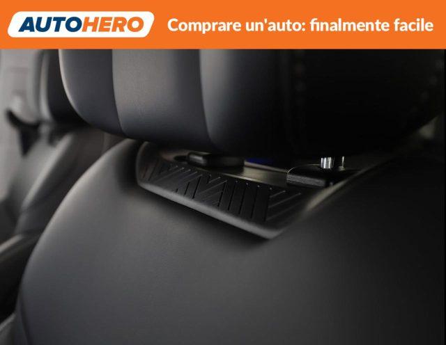 JAECOO Jaecoo 7 1.5 TGDI PHEV Premium