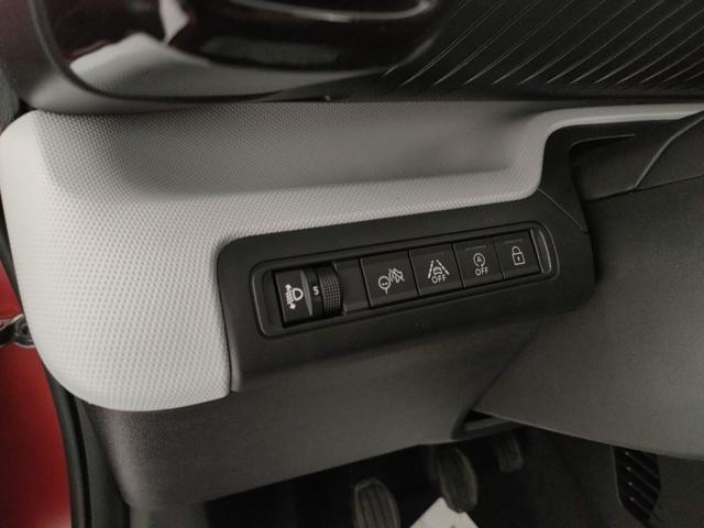 CITROEN C3 Aircross PureTech Turbo 100 CV You