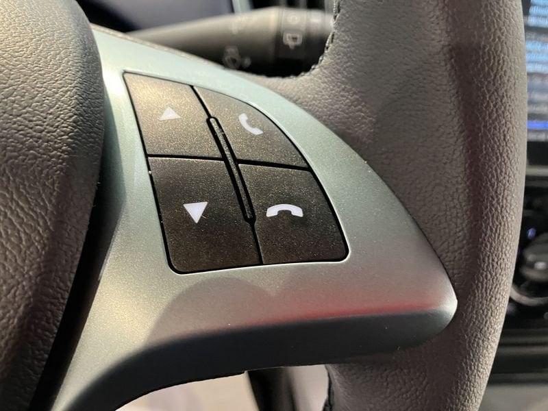 Lancia Ypsilon Ypsilon 1.0 FireFly 5 porte S&S Hybrid Platino