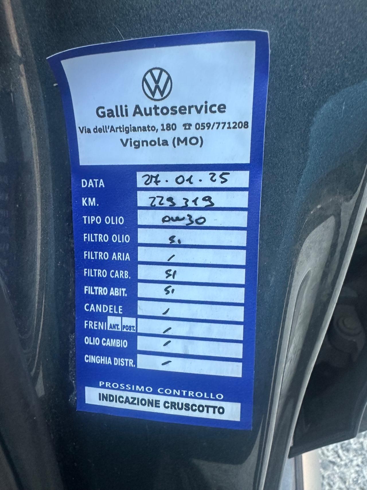 Audi A4 allroad 2.0 TDI F.AP. Advanced