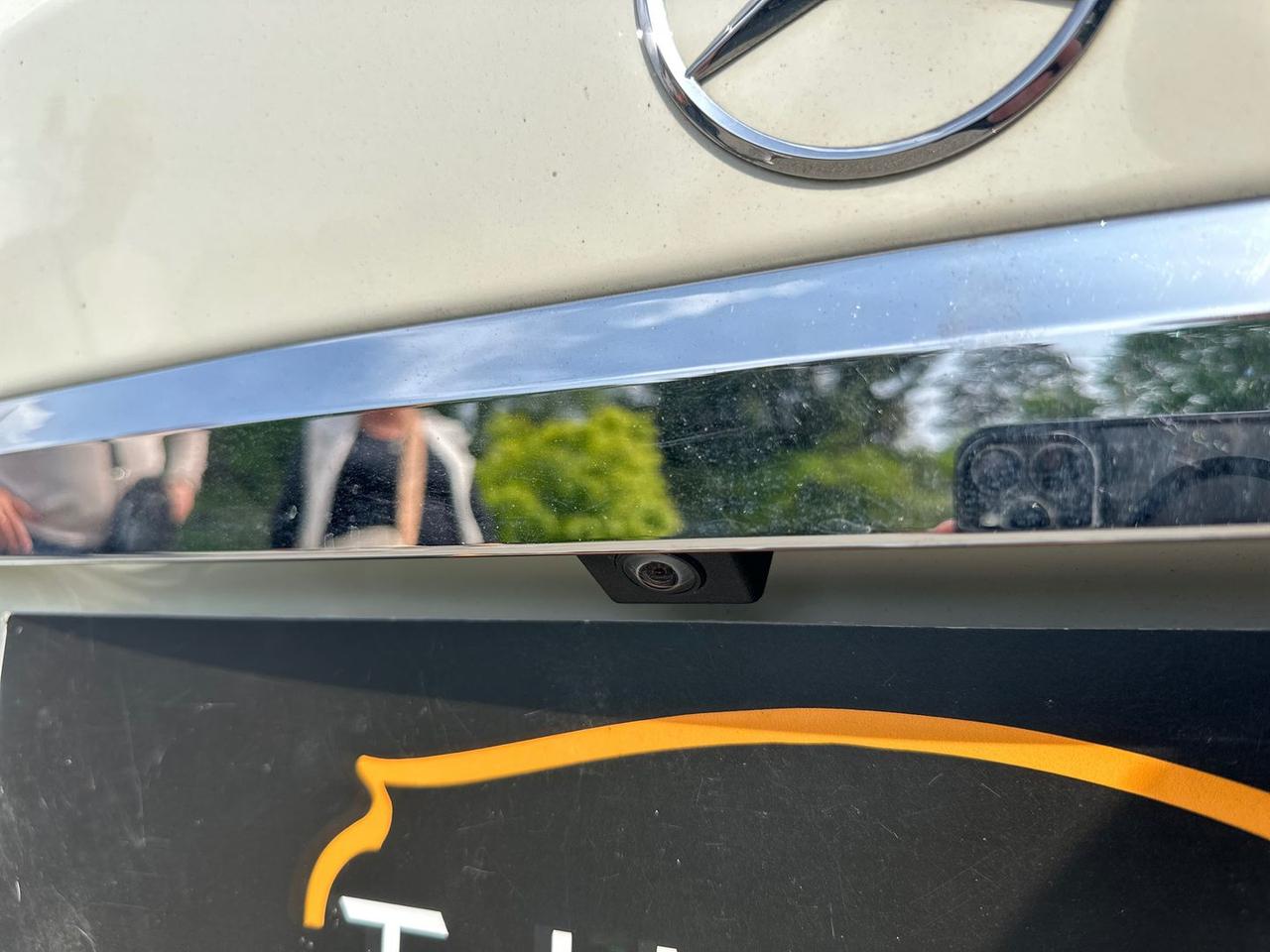 Mercedes-Benz B 180 Sport B 180 D #10480