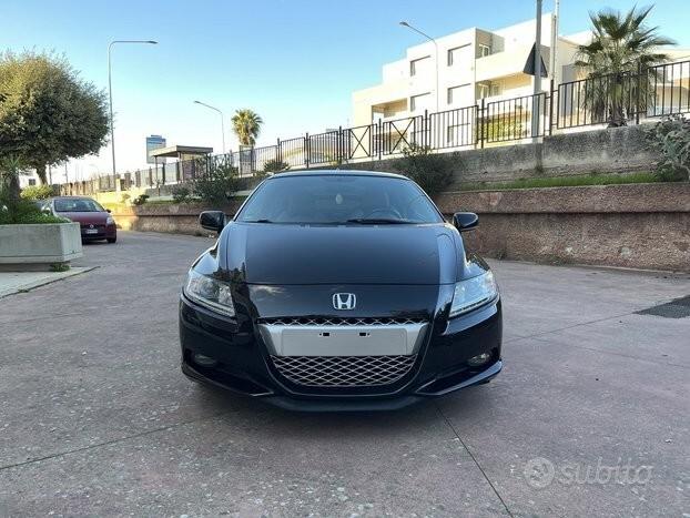 Honda Cr-Z Sport 1.5 i-VTEC