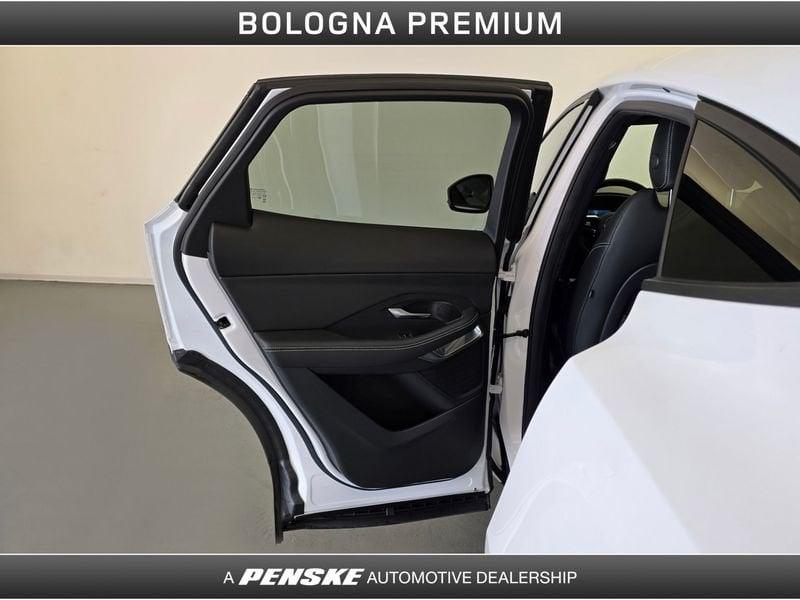 Jaguar E-Pace 2.0 I4 200 CV AWD Auto R-Dynamic S