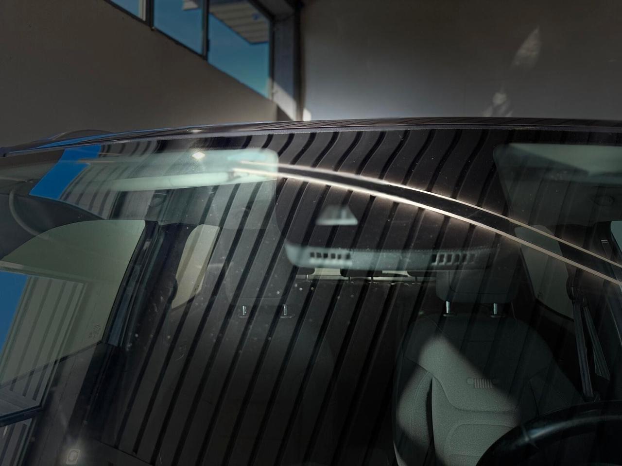 Renault Clio 1.5 dCi 8V 90CV 5 porte Costume National