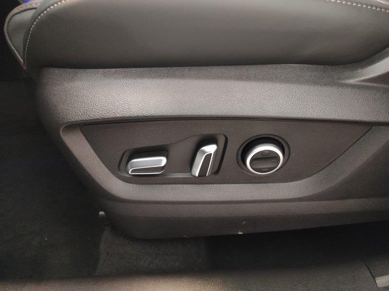 DR dr 6.0 - dr 6.0 1.5 Turbo CVT Bi-Fuel GPL