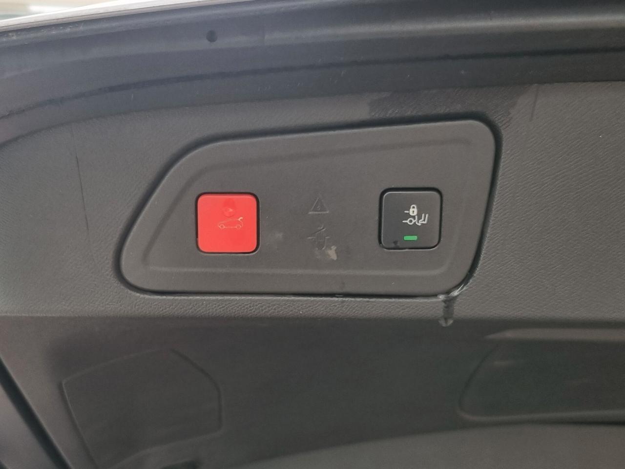 Citroen C5 Aircross BlueHDi 130 S&S EAT8 Shine