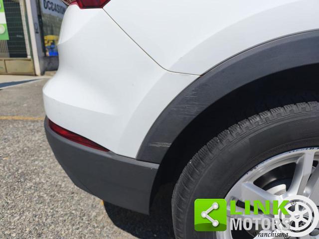 AUDI Q3 35 TDI Business S tronic