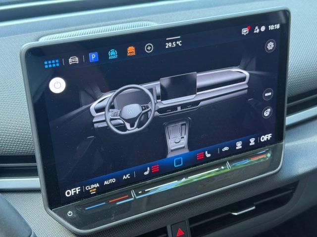 VOLKSWAGEN T-Roc 1.5 TSI ACT Life