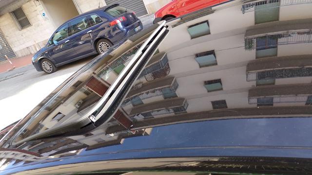 AUDI A8 3.0 TDI 250 CV clean diesel quattro tiptronic