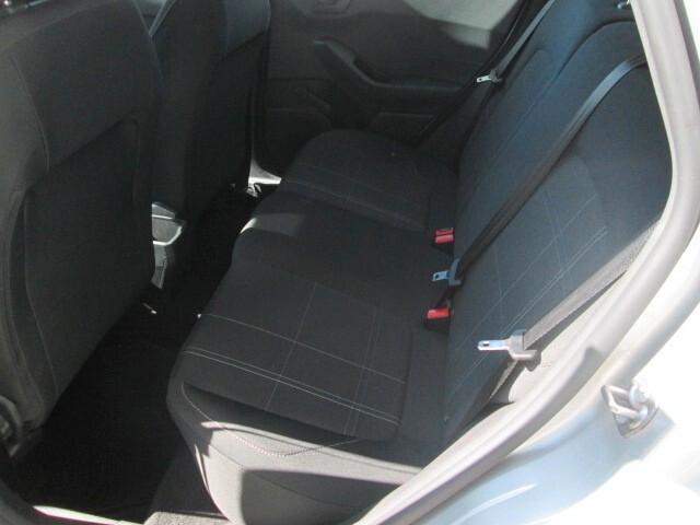 Ford Fiesta 1.1 75 CV GPL 5 porte Business