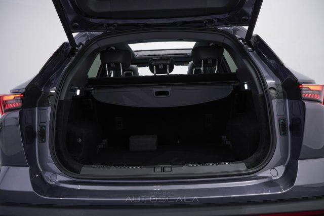 SPORTEQUIPE Sportequipe 6 GT 1.5 Turbo 155cv GPL DCT